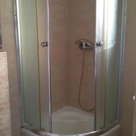 Rent Bitte Anrufen Apartament In Swineminde Polen Apartmán