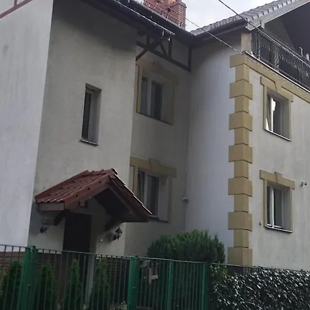 Apartmán Rent Bitte Anrufen Apartament In Swineminde Polen