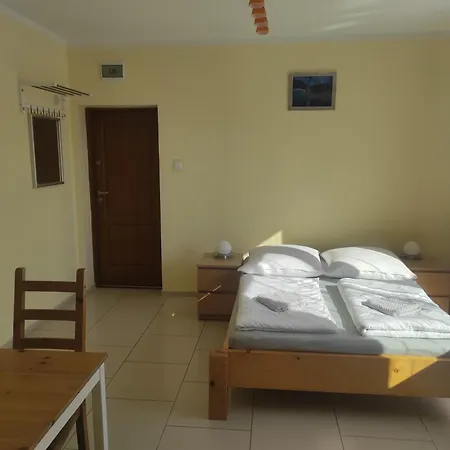 Rent Bitte Anrufen Apartament In Swineminde Polen