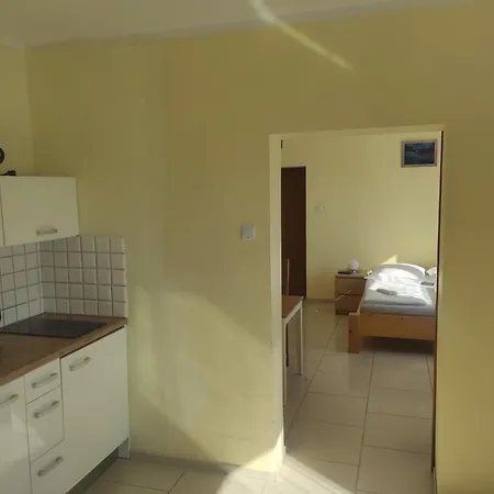 Rent Bitte Anrufen Apartament In Swineminde Polen Apartmán *