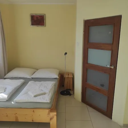 Rent Bitte Anrufen Apartament In Swineminde Polen