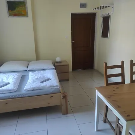 Rent Bitte Anrufen Apartament In Swineminde Polen Apartmán Heringsdorf (Usedom)