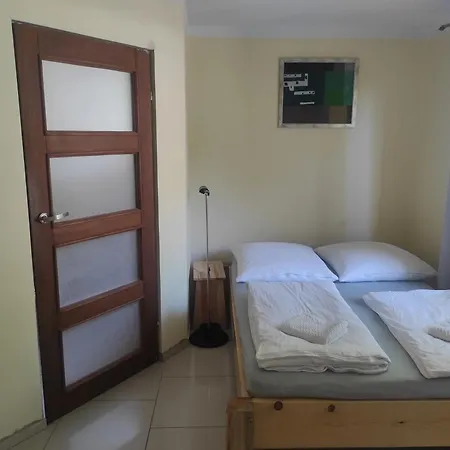 Rent Bitte Anrufen Apartament In Swineminde Polen *